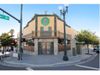 1302 National City Blvd photo